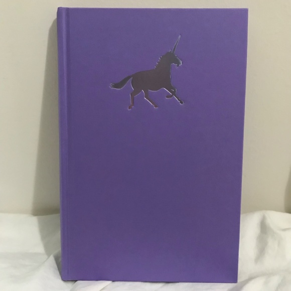 ๐3/$35 Magic Tree House Blizzard of the Blue Moon by Mary Pope Osborne - Picture 2 of 3